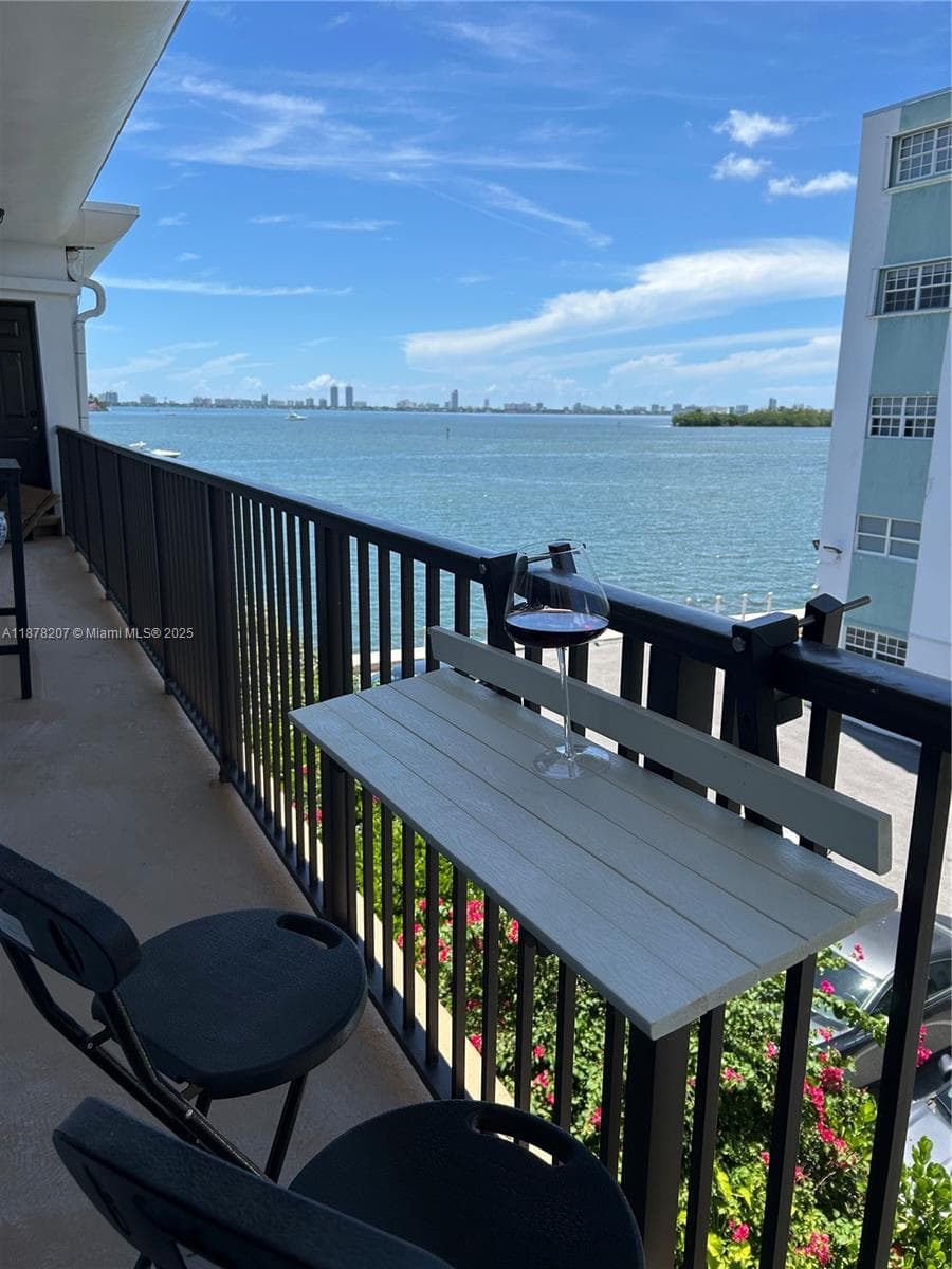 7845 NE Bayshore Ct # 20, Miami FL 33138 photo 5
