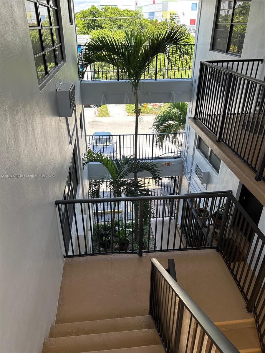 7845 NE Bayshore Ct # 20, Miami FL 33138 photo 4