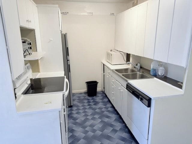 408 Grantham A # 408, Deerfield Beach FL 33442 photo 3