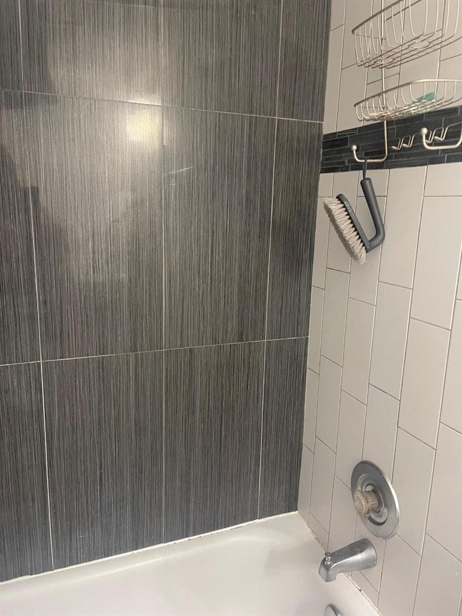 2840 14th Street Causeway # 107A, Pompano Beach FL 33062 photo 4