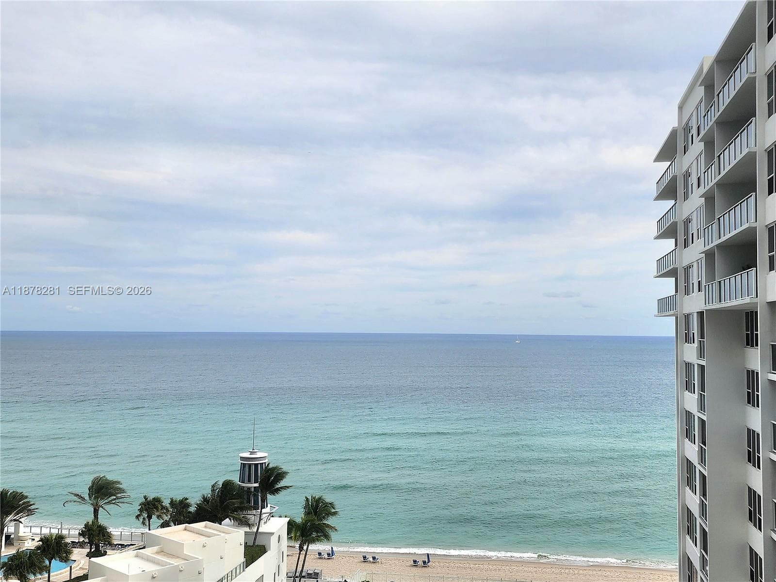 3505 S Ocean Dr # 1006, Hollywood, FL 33019 photo 2