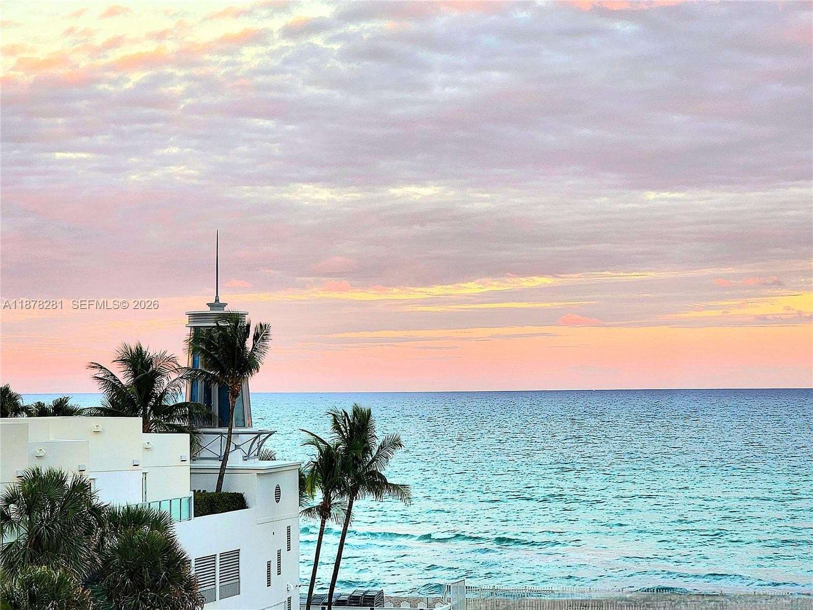 3505 S Ocean Dr # 1006, Hollywood, FL 33019 photo 3