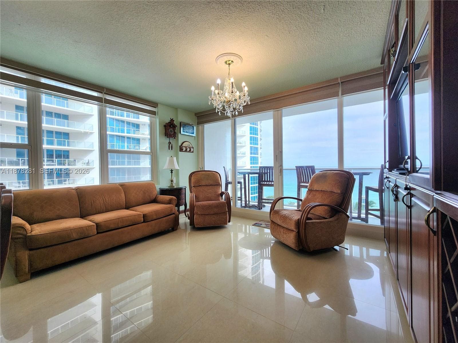3505 S Ocean Dr # 1006, Hollywood, FL 33019 photo 5