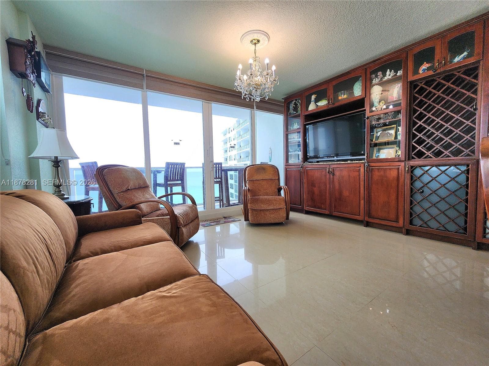 3505 S Ocean Dr # 1006, Hollywood, FL 33019 photo 4