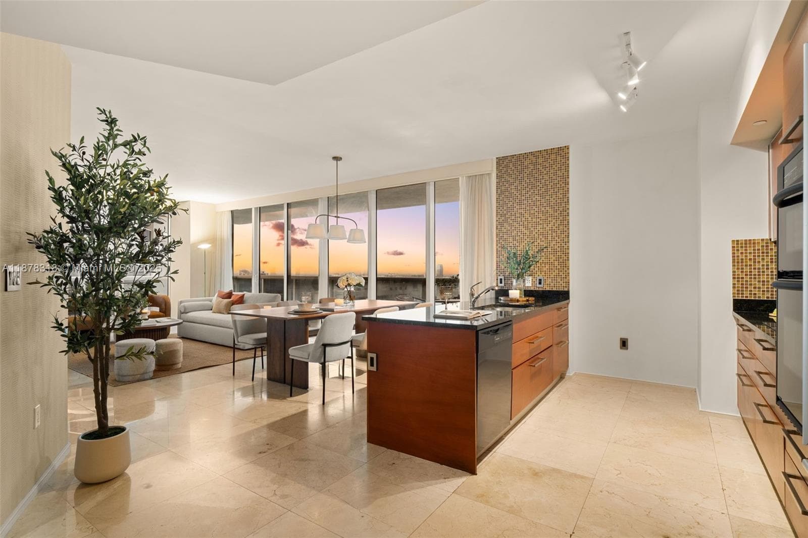 1830 S Ocean Dr # 2306, Hallandale Beach FL 33009 photo 3