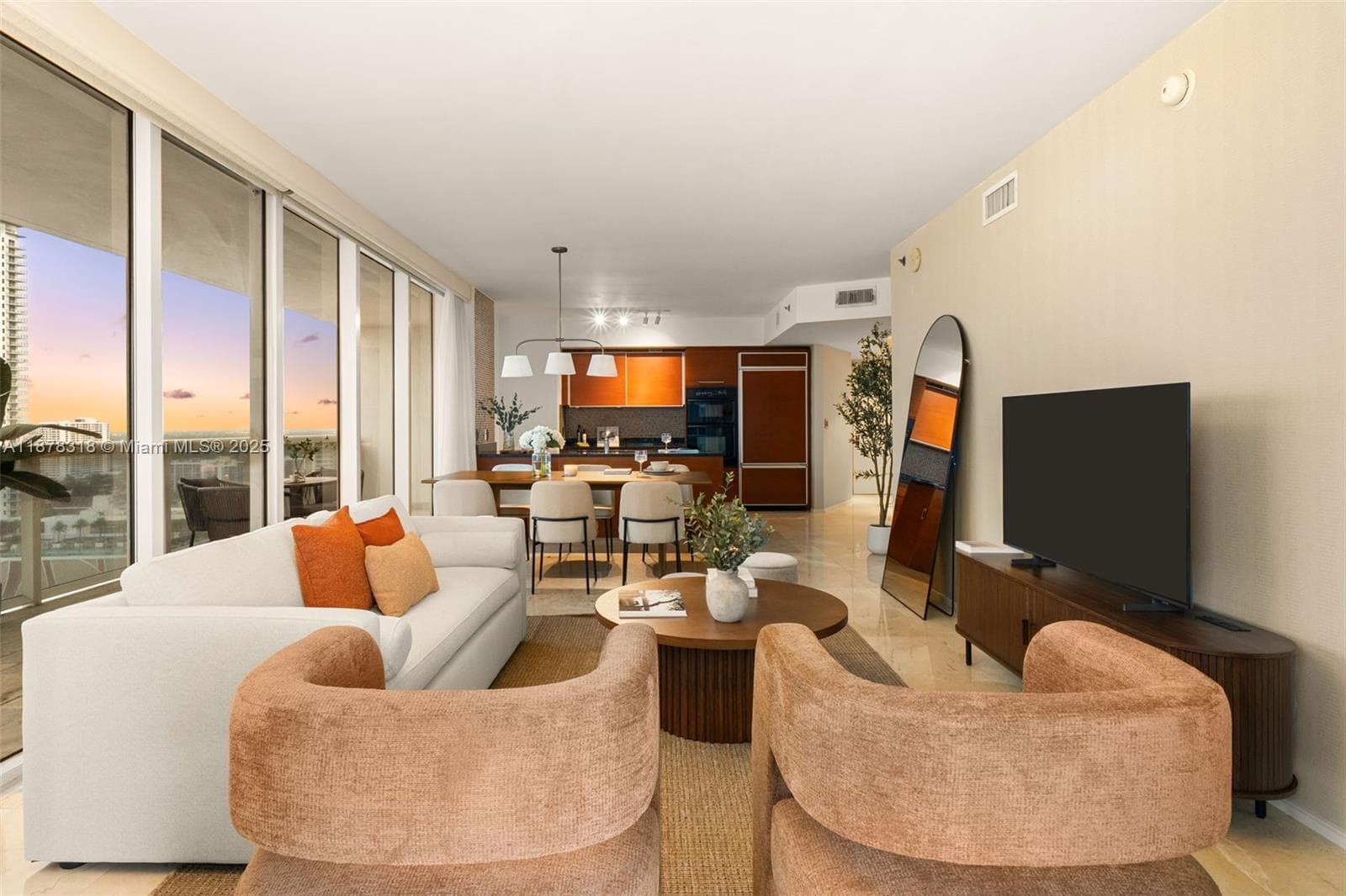 1830 S Ocean Dr # 2306, Hallandale Beach FL 33009 photo 5