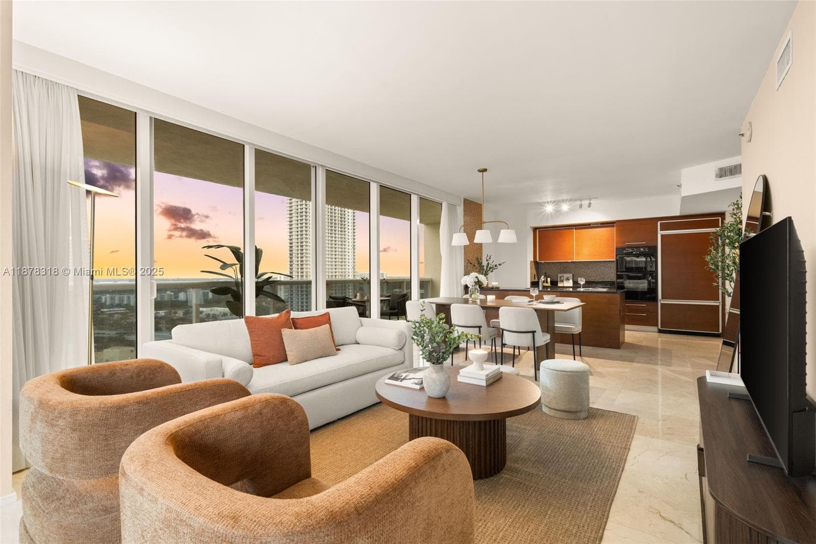 1830 S Ocean Dr # 2306, Hallandale Beach FL 33009 photo 4