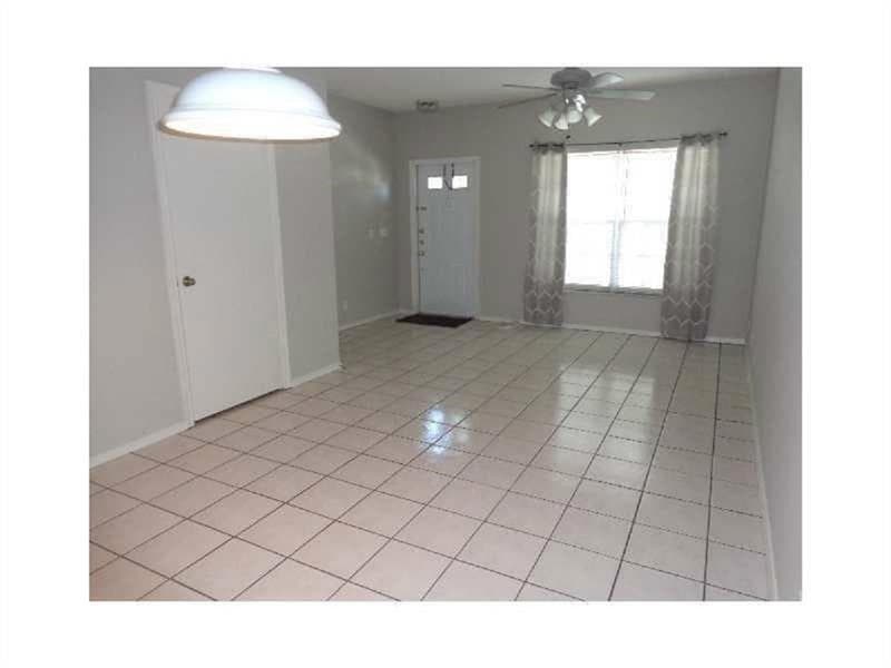 51 Whitehead Circle # 51, Weston FL 33326 photo 3