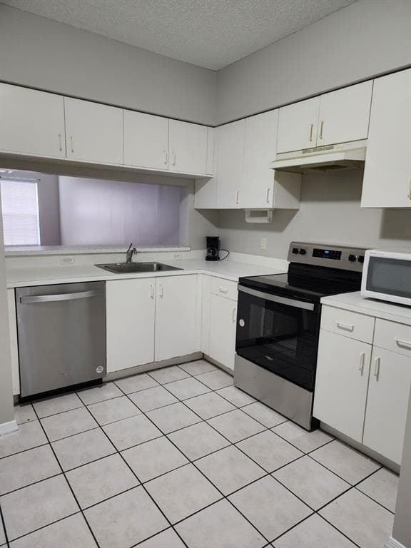 51 Whitehead Circle # 51, Weston FL 33326 photo 5
