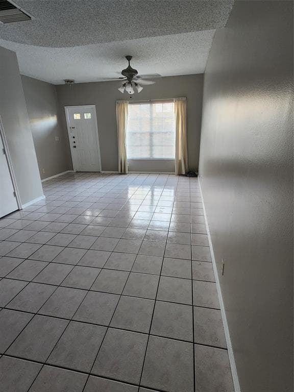 51 Whitehead Circle # 51, Weston FL 33326 photo 4