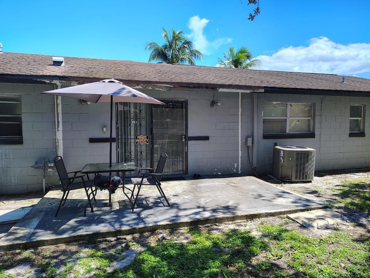 2701 NW Essex Drive NW, Fort Pierce FL 34946 photo 5