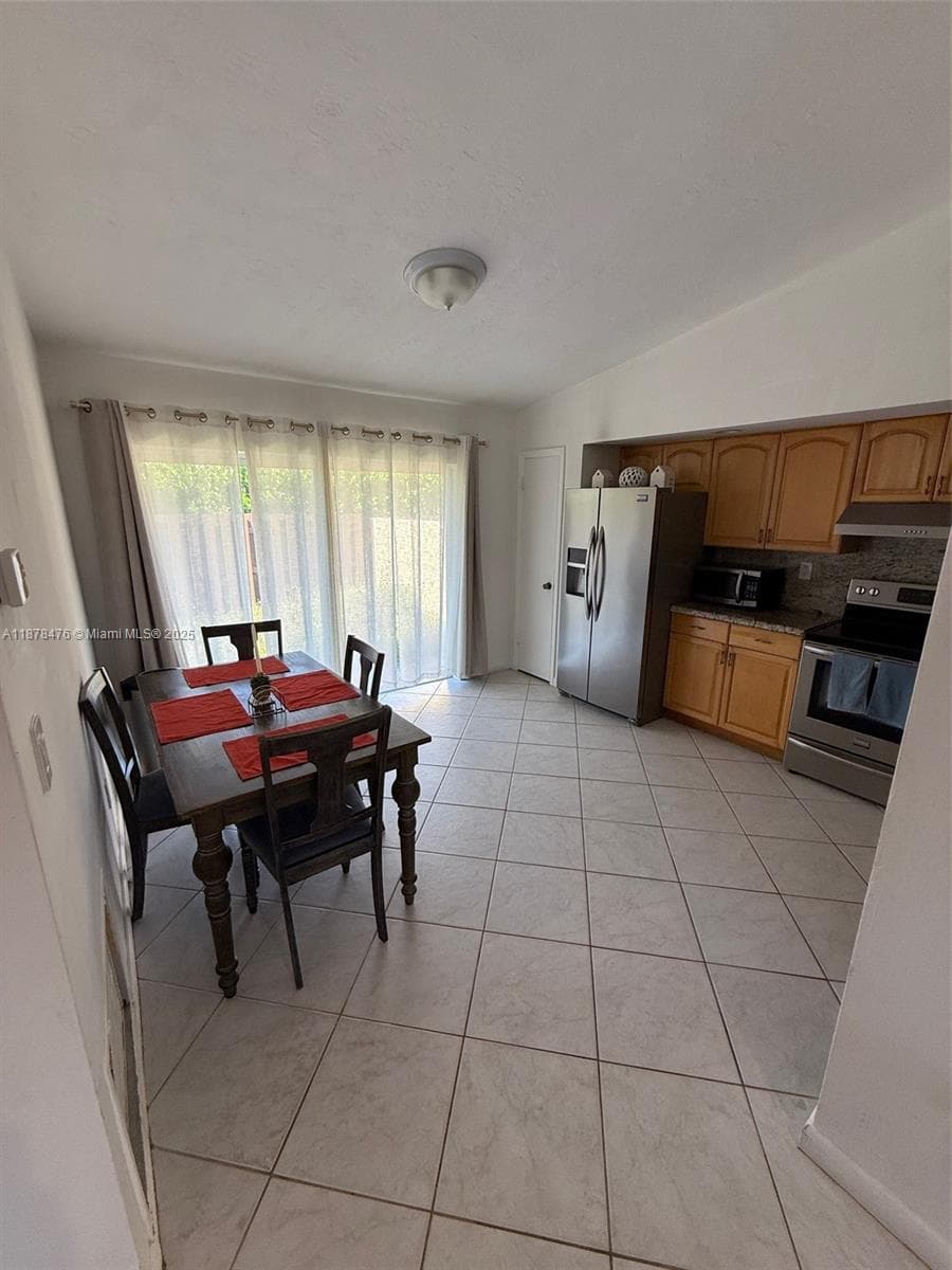 12413 SW 112th Ter, Miami FL 33186 photo 4