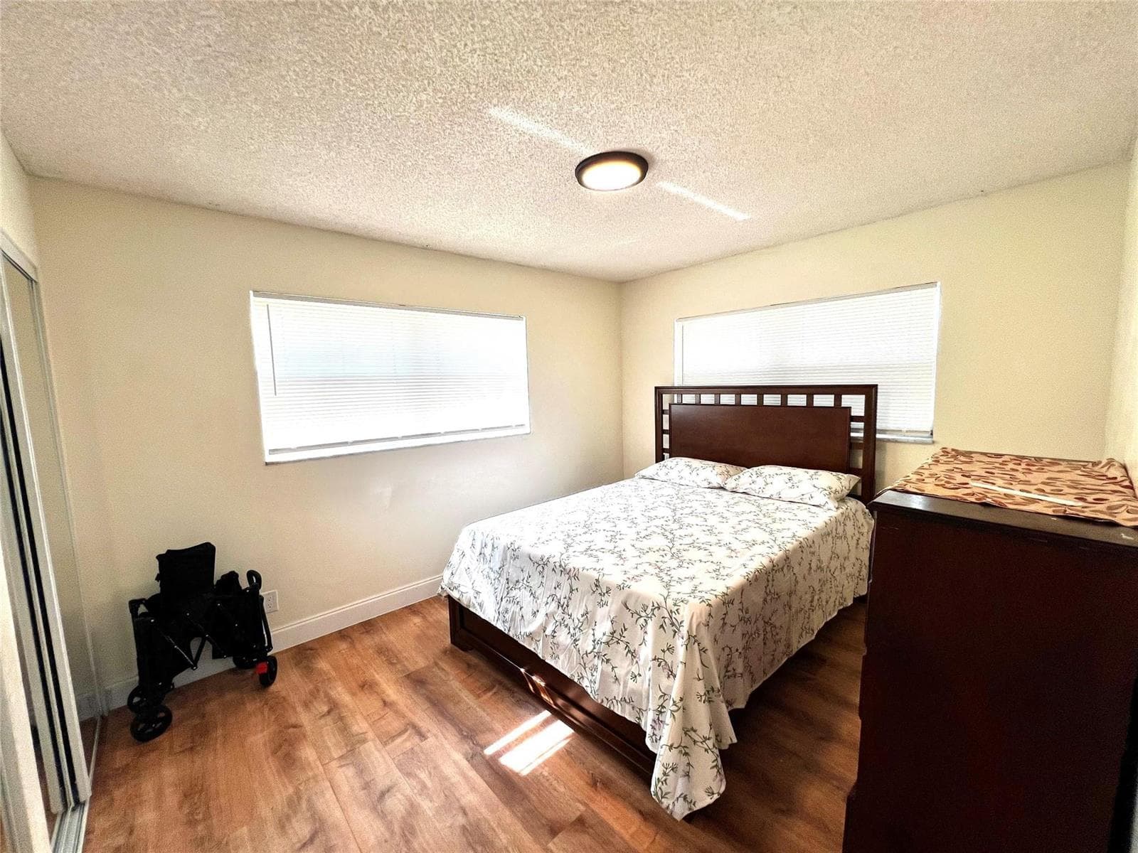 3080 Holiday Springs Boulevard # 301, Margate FL 33063 photo 3