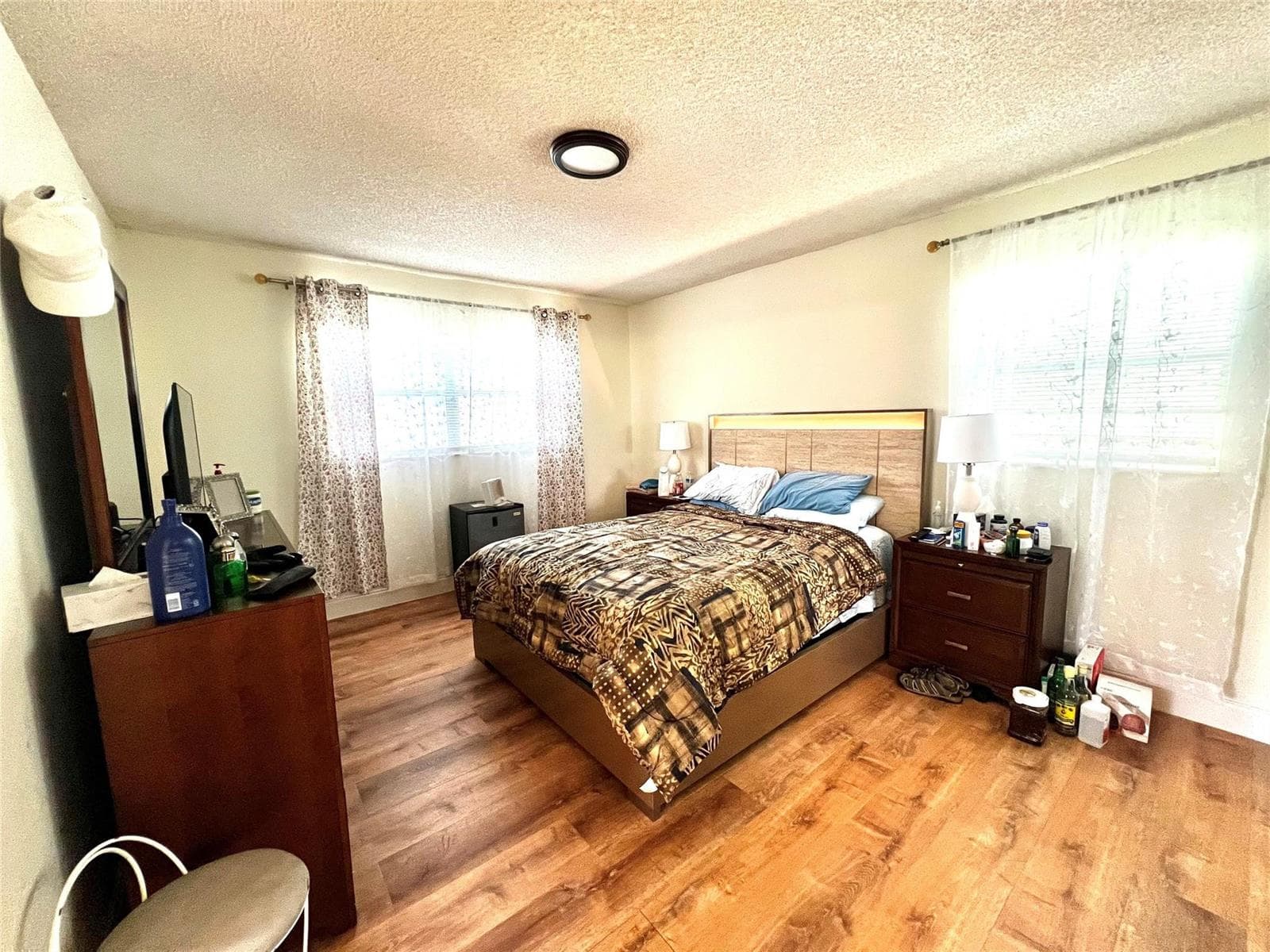 3080 Holiday Springs Boulevard # 301, Margate FL 33063 photo 5