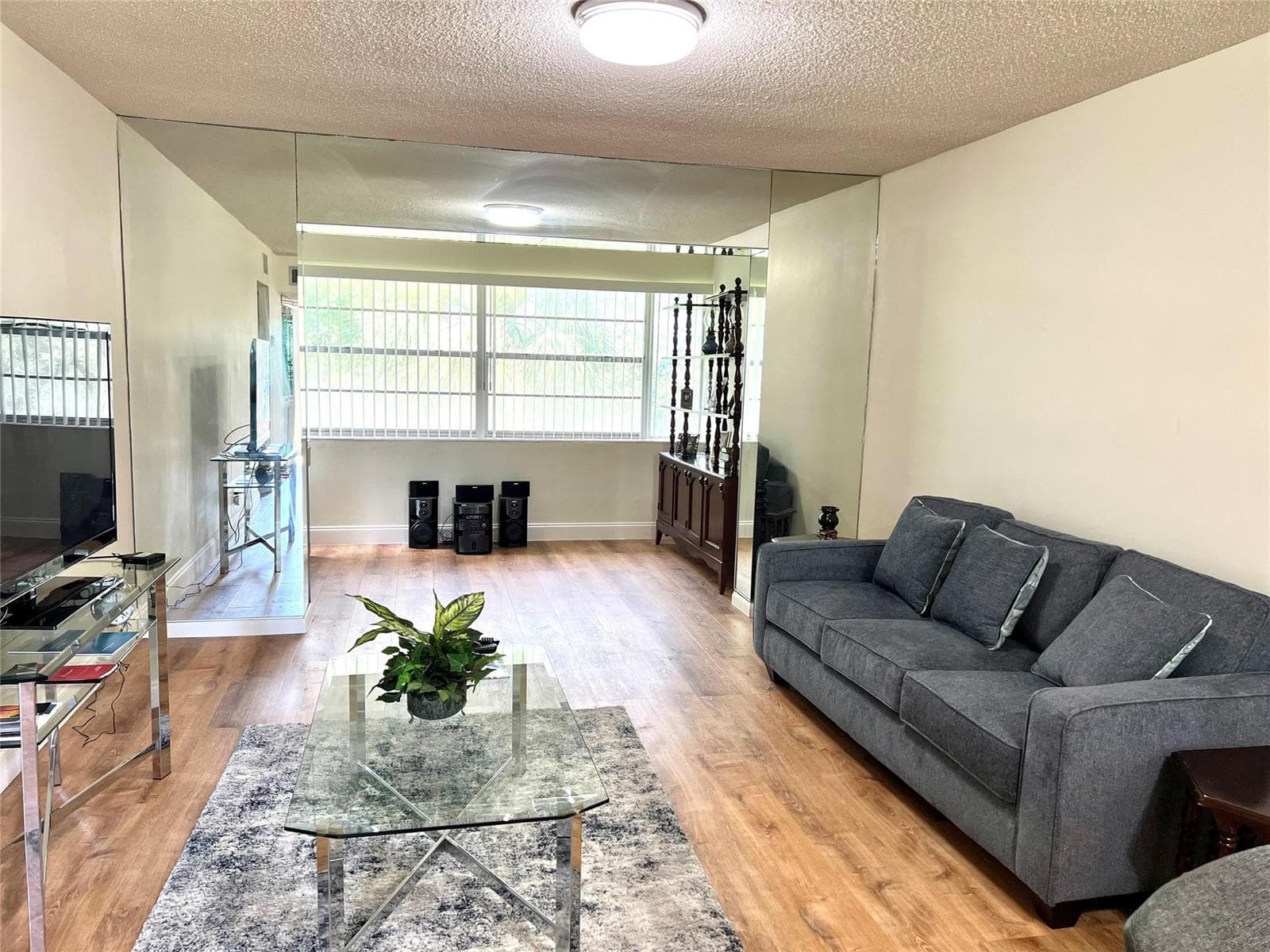 3080 Holiday Springs Boulevard # 301, Margate FL 33063 photo 4