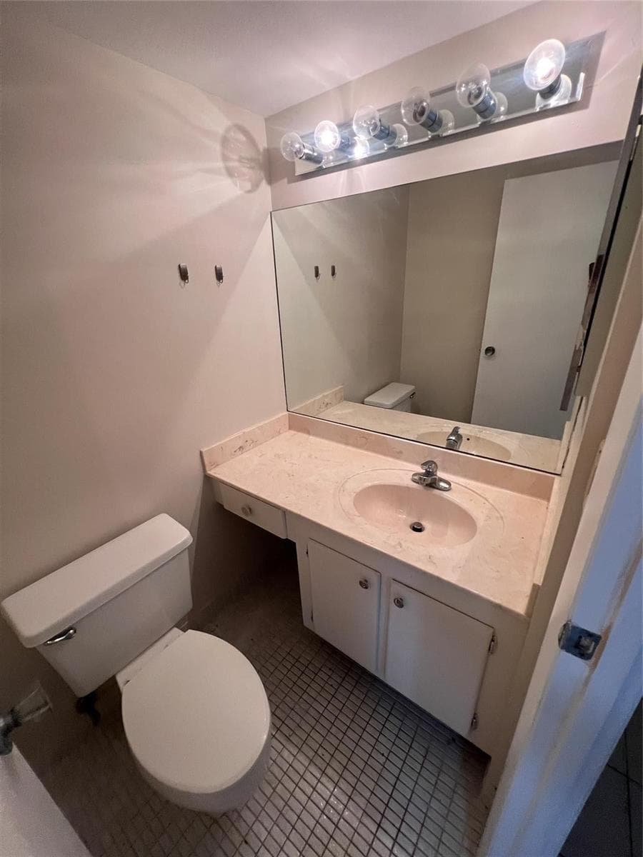20335 W Country Club Drive # 1101, Aventura FL 33180 photo 5