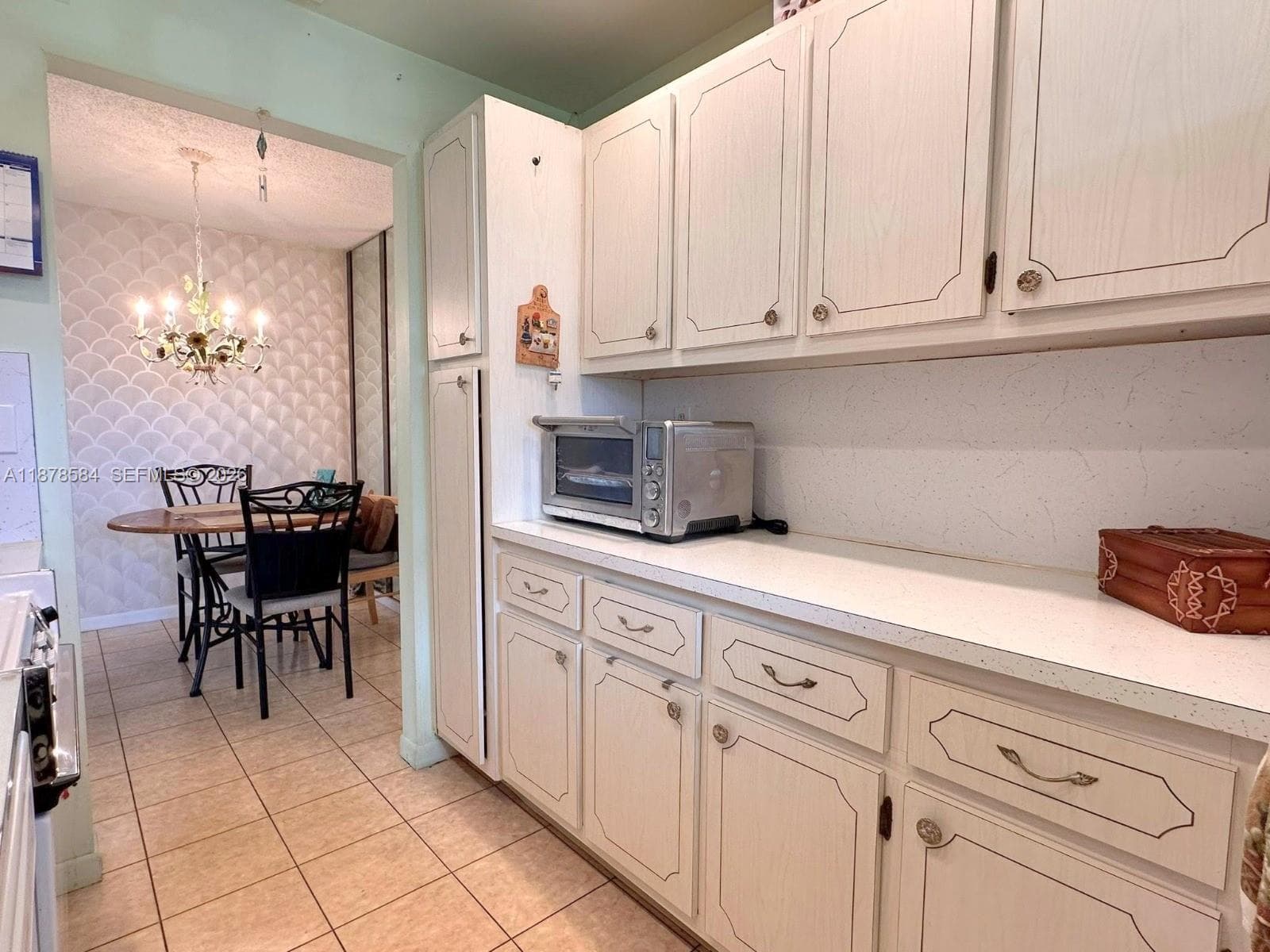285 N High Point Blvd # A, Boynton Beach FL 33435 photo 2