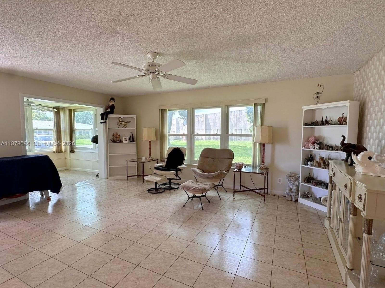 285 N High Point Blvd # A, Boynton Beach FL 33435 photo 3