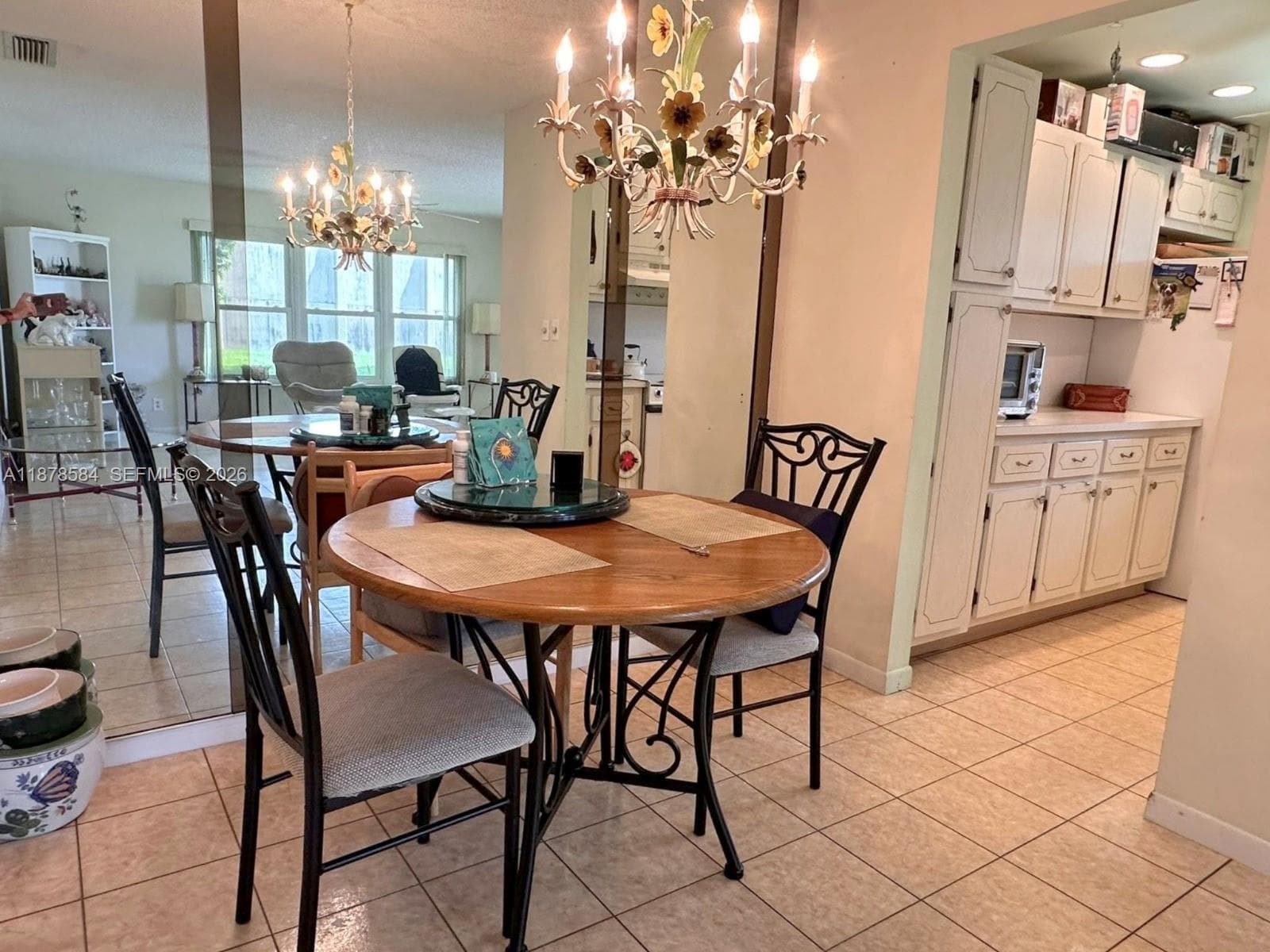 285 N High Point Blvd # A, Boynton Beach FL 33435 photo 5