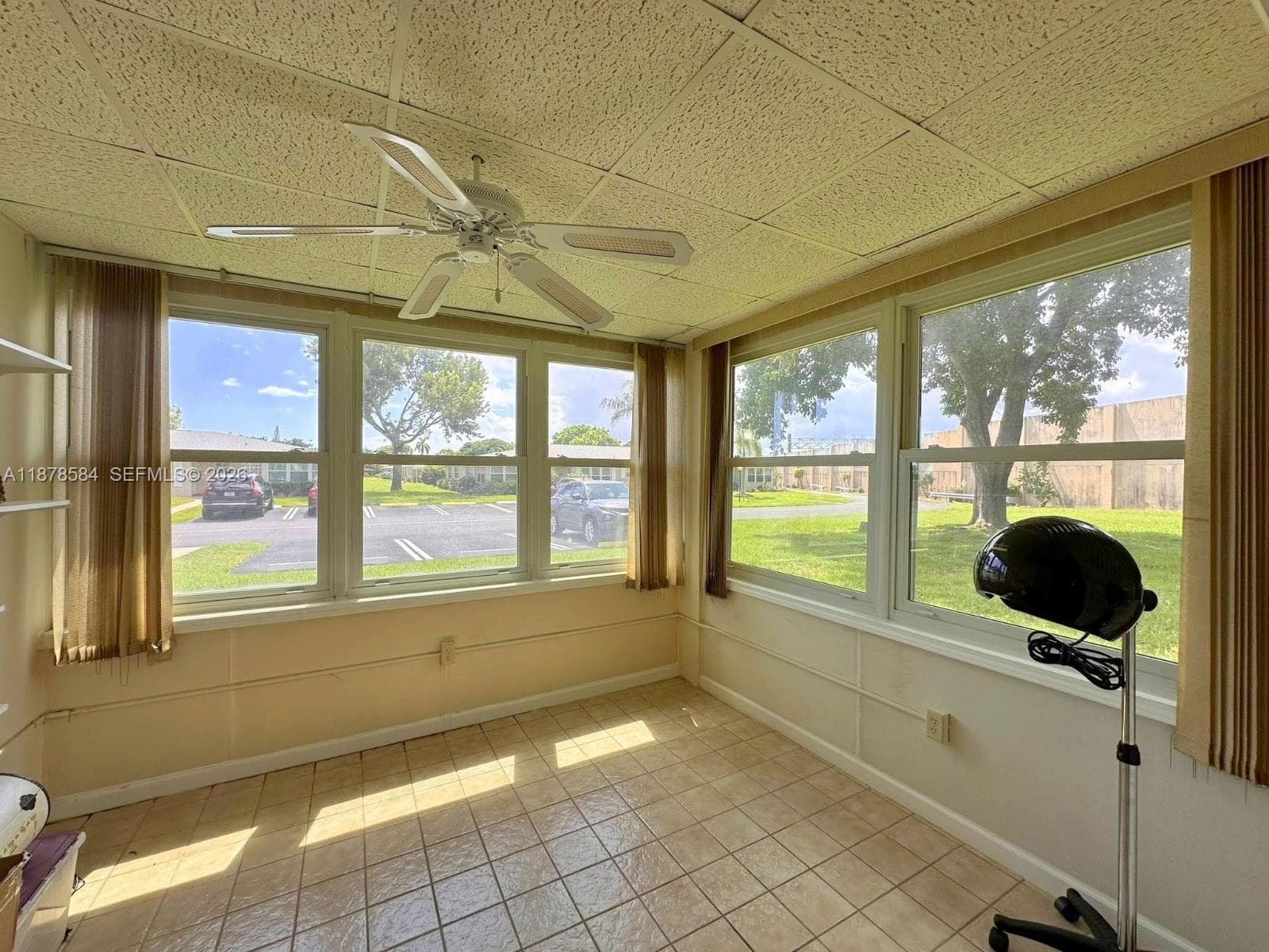 285 N High Point Blvd # A, Boynton Beach FL 33435 photo 4