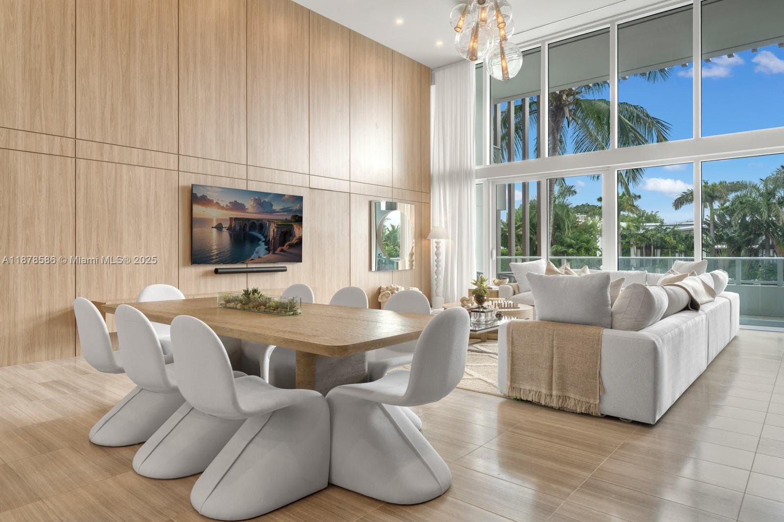 4701 N Meridian Ave # 222, Miami Beach FL 33140 photo 2