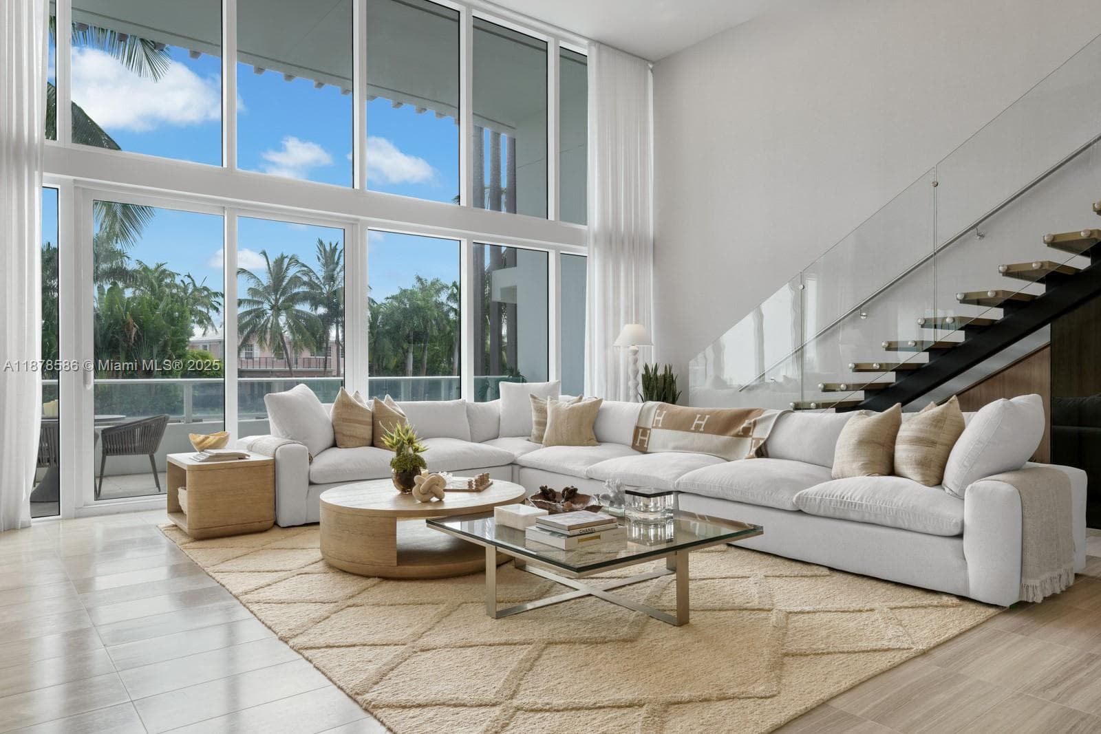4701 N Meridian Ave # 222, Miami Beach FL 33140 photo 3