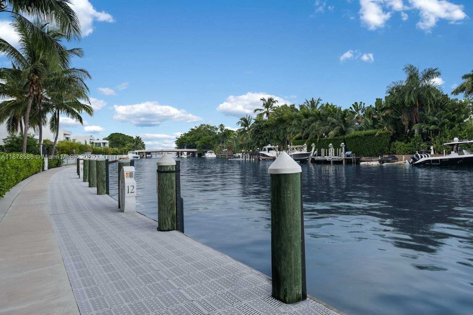 4701 N Meridian Ave # 222, Miami Beach FL 33140 photo 5