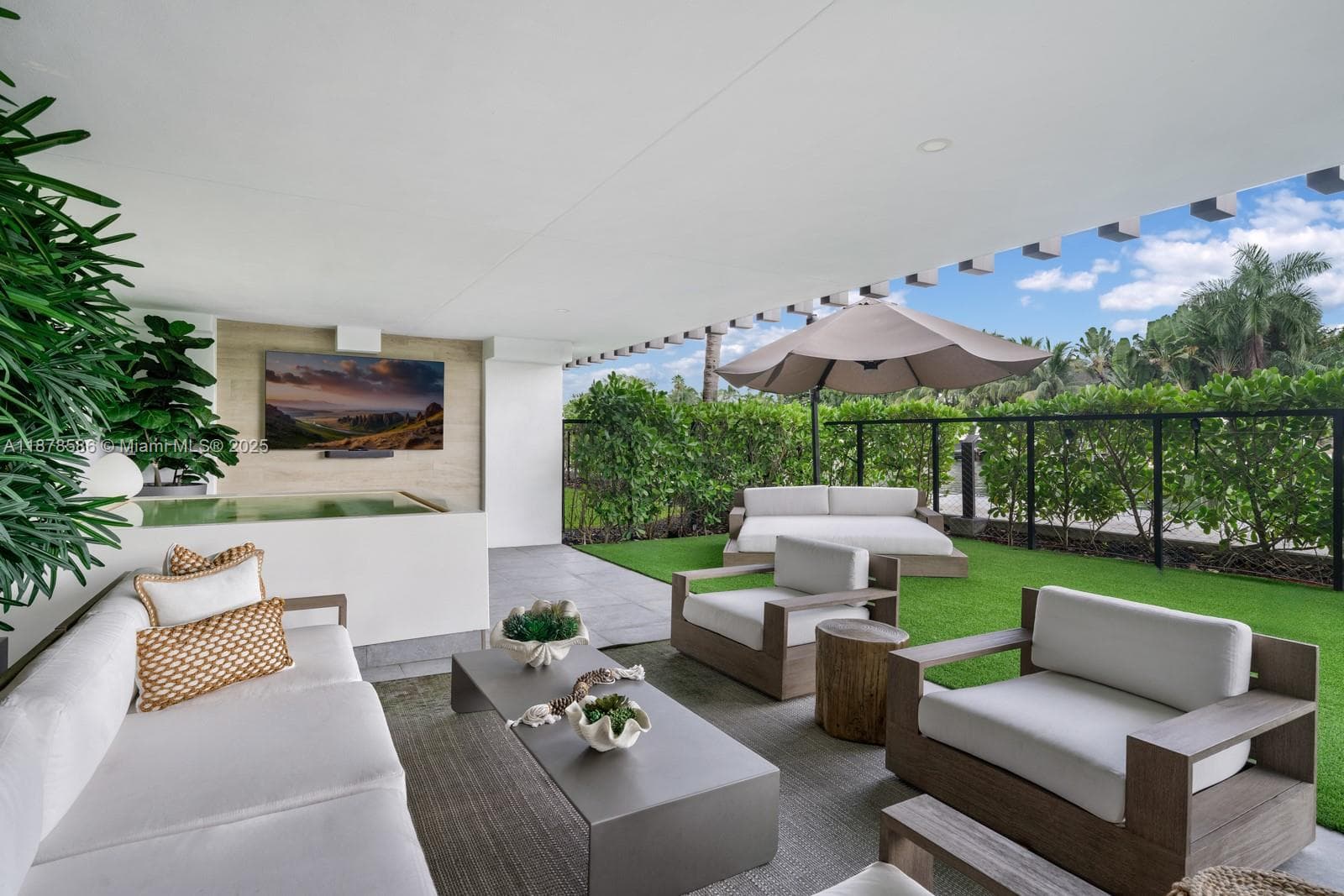 4701 N Meridian Ave # 222, Miami Beach FL 33140 photo 4