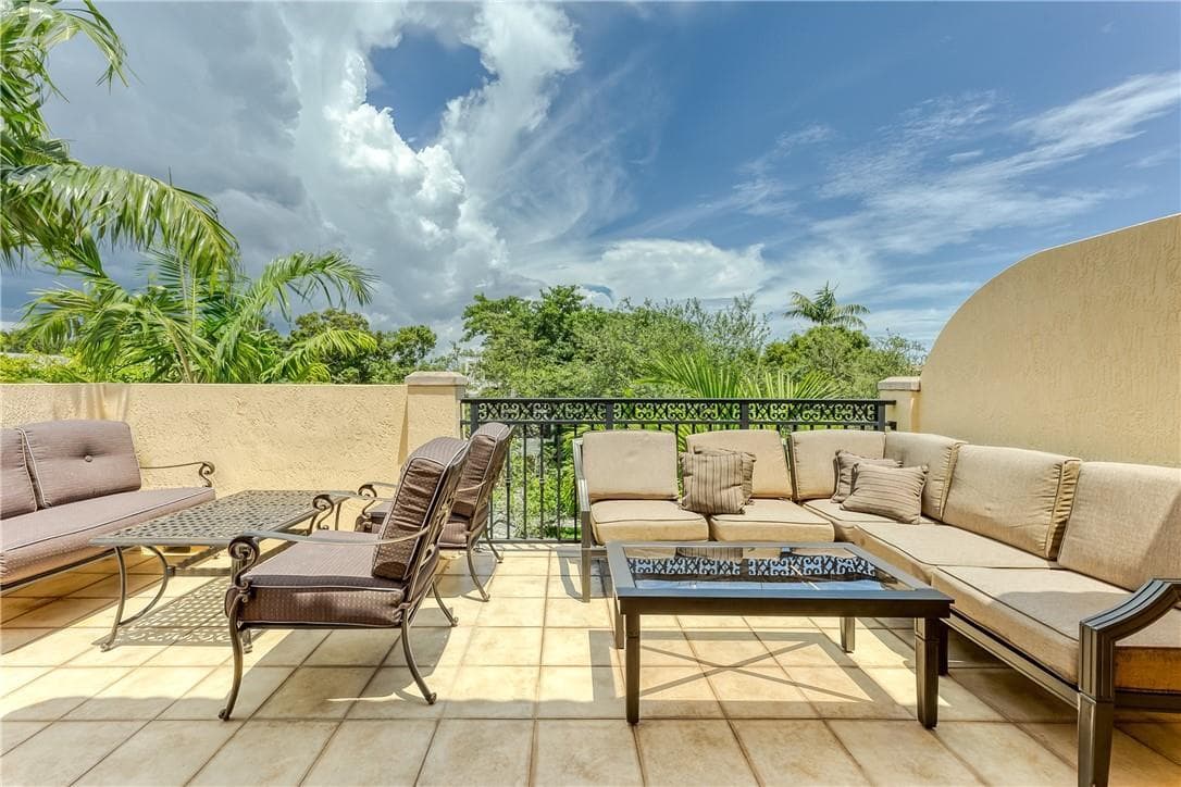 1206 NE 1st Street # 1206, Fort Lauderdale FL 33301 photo 3