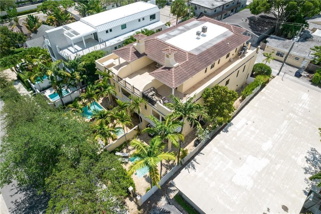 1206 NE 1st Street # 1206, Fort Lauderdale FL 33301 photo 4