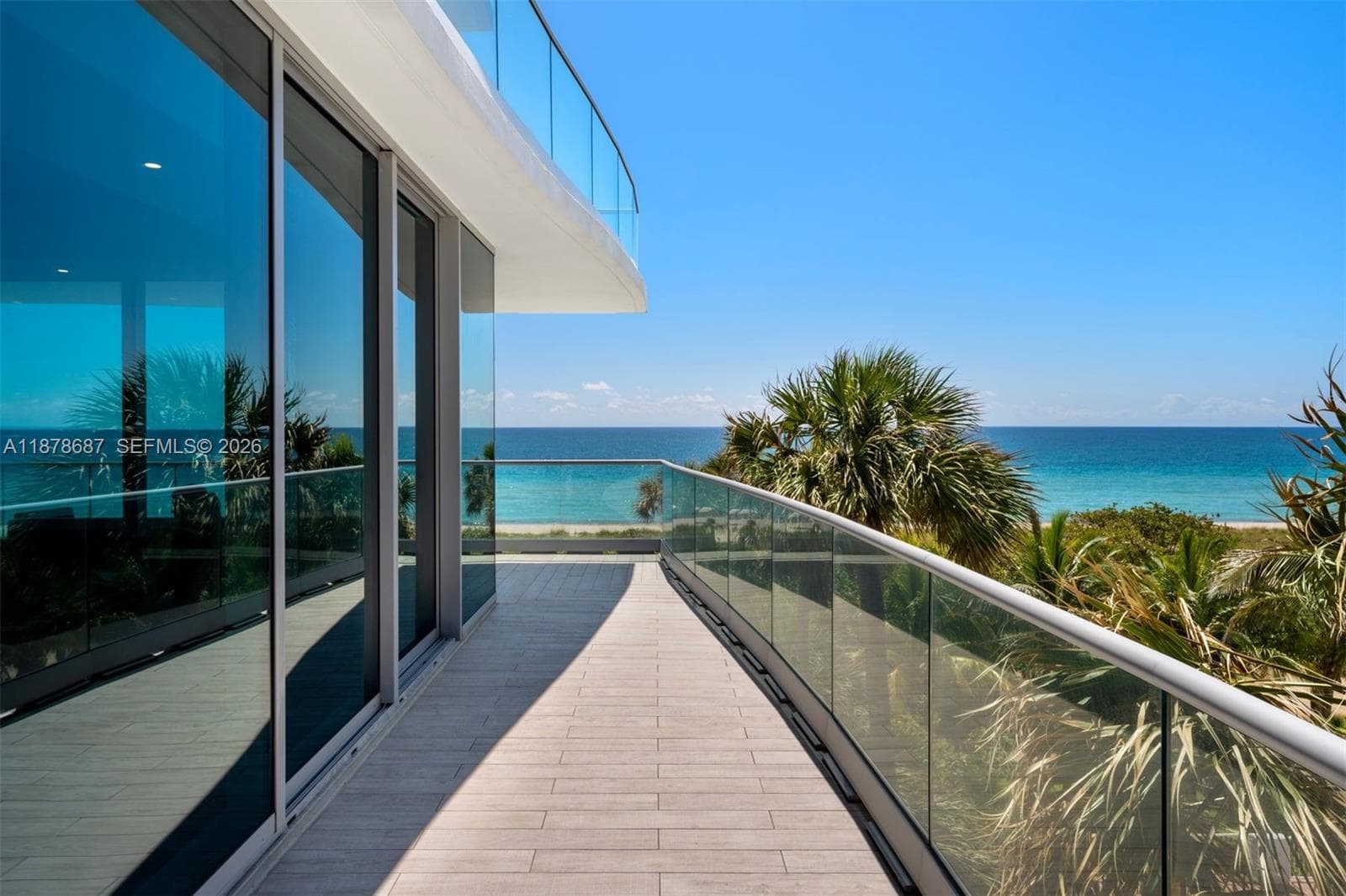 9349 Collins Ave # 406, Surfside FL 33154 photo 4