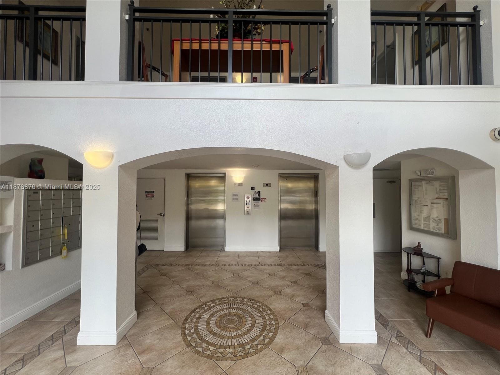 9340 Fontainebleau Blvd # W206, Miami FL 33172 photo 3