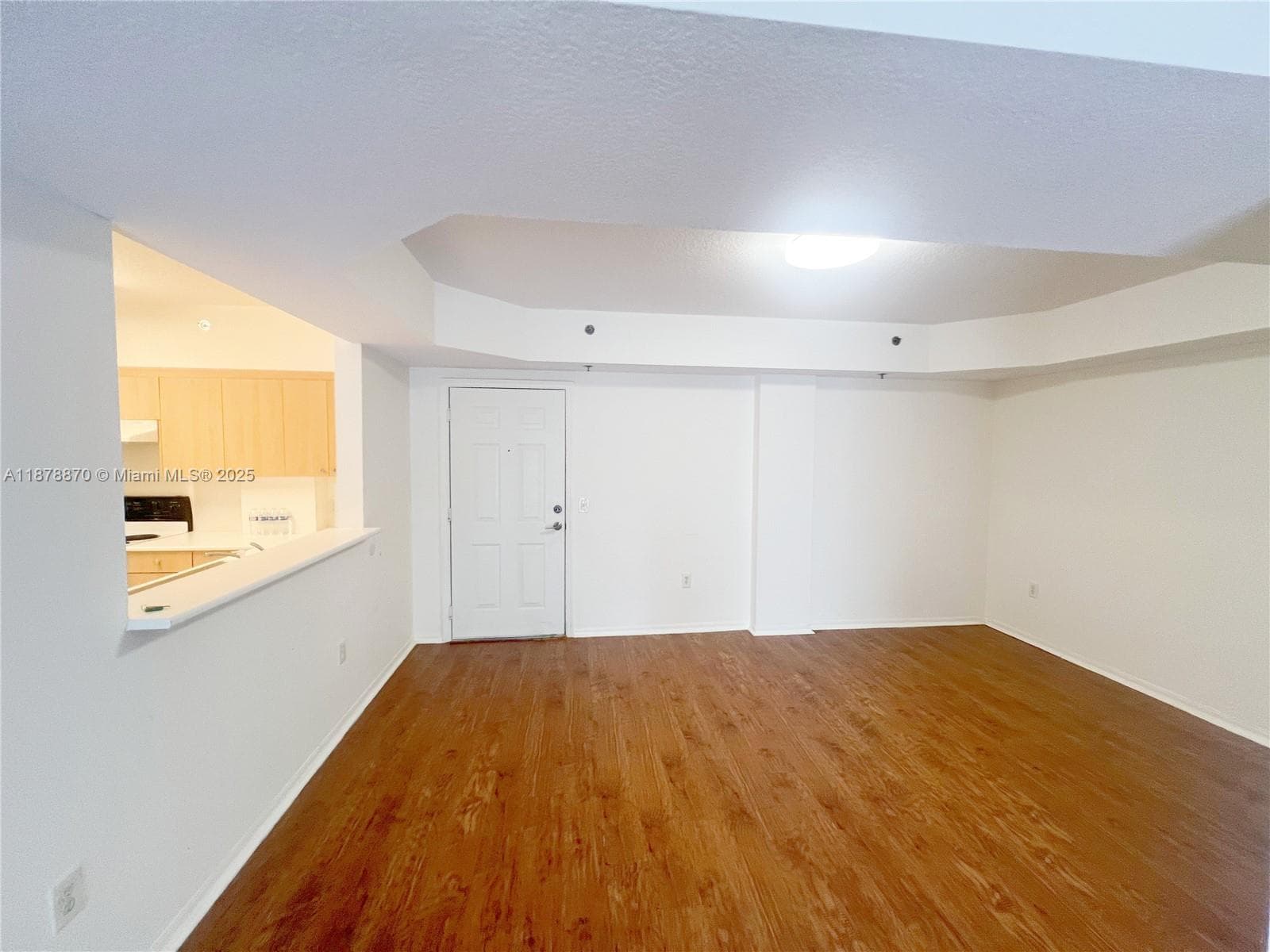 9340 Fontainebleau Blvd # W206, Miami FL 33172 photo 5