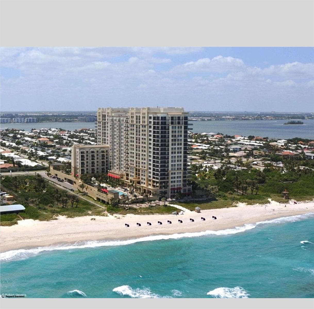 3800 N Ocean Drive N # 2000, Riviera Beach FL 33404 photo 2