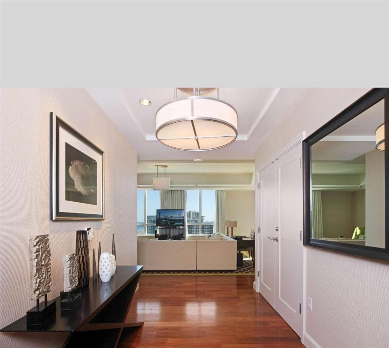 3800 N Ocean Drive N # 2000, Riviera Beach FL 33404 photo 3