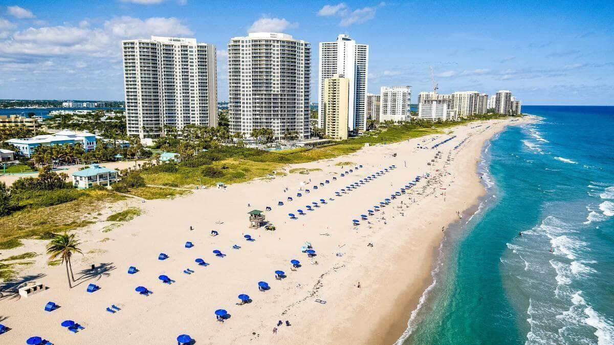 3800 N Ocean Drive N # 2000, Riviera Beach FL 33404 photo 5