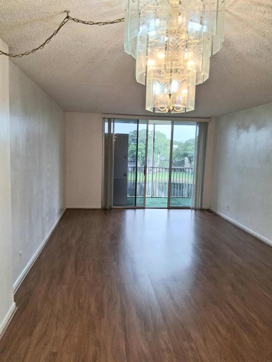 3301 NW 47th Terrace # 403, Lauderdale Lakes FL 33319 photo 4