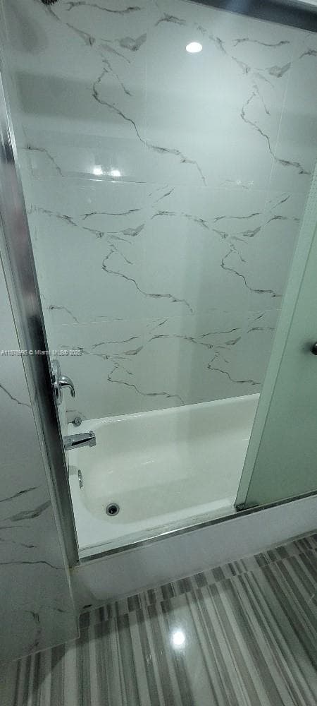 18061 Biscayne Blvd # 301, Aventura FL 33160 photo 5