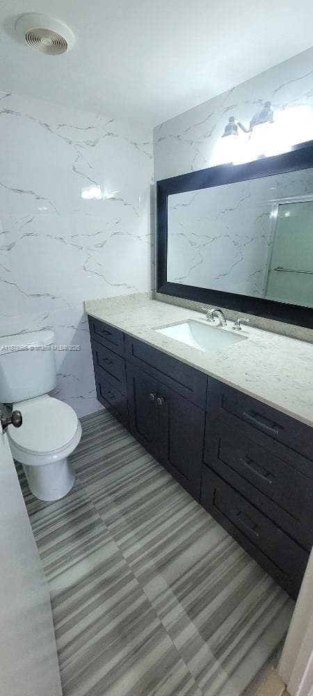 18061 Biscayne Blvd # 301, Aventura FL 33160 photo 4