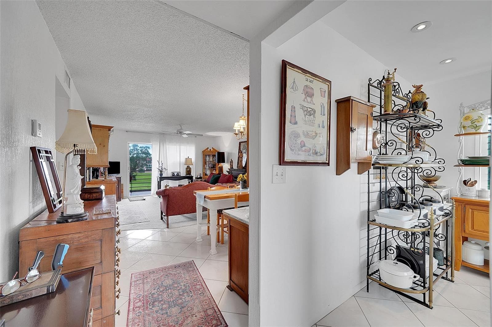 9481 Sunrise Lakes Boulevard # 310, Sunrise FL 33322 photo 2