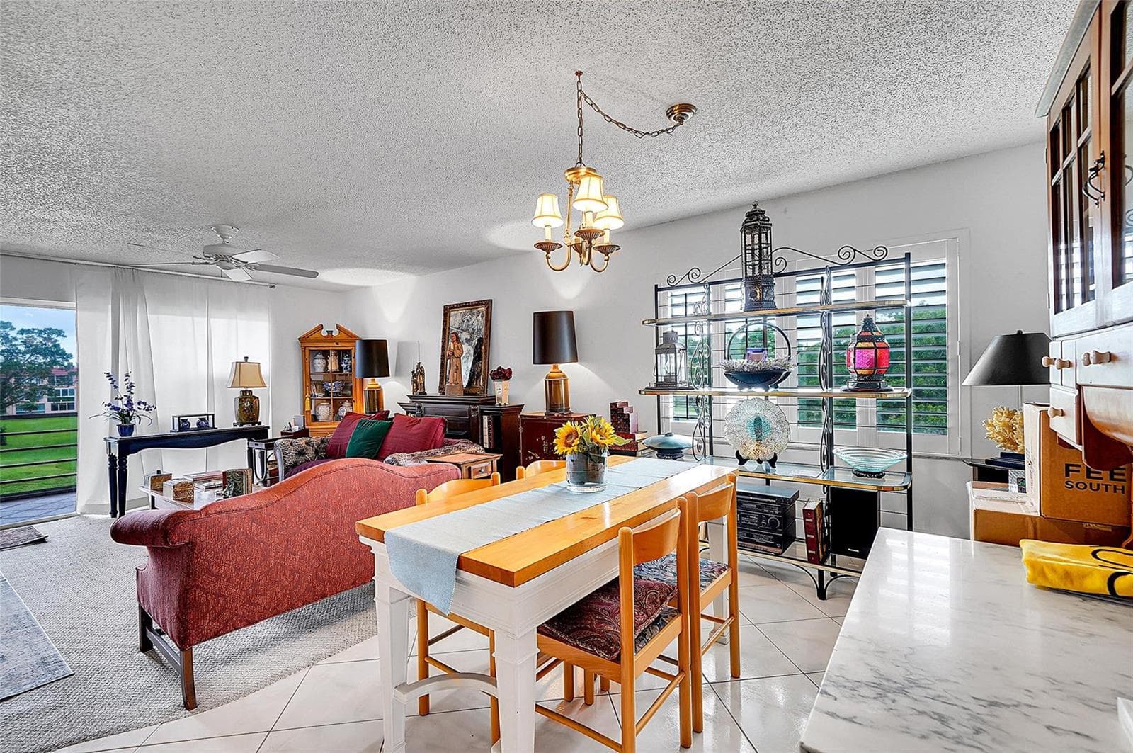 9481 Sunrise Lakes Boulevard # 310, Sunrise FL 33322 photo 5