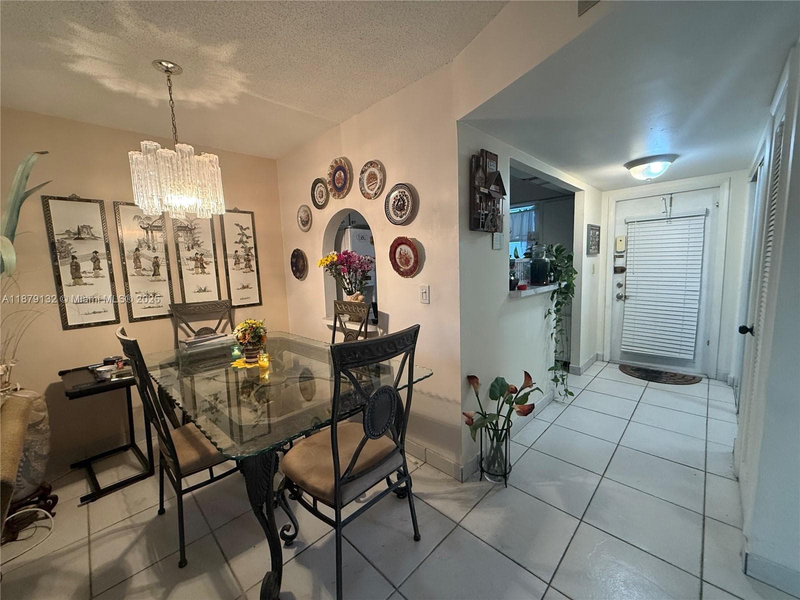 2791 N Pine Island Rd # 301, Sunrise FL 33322