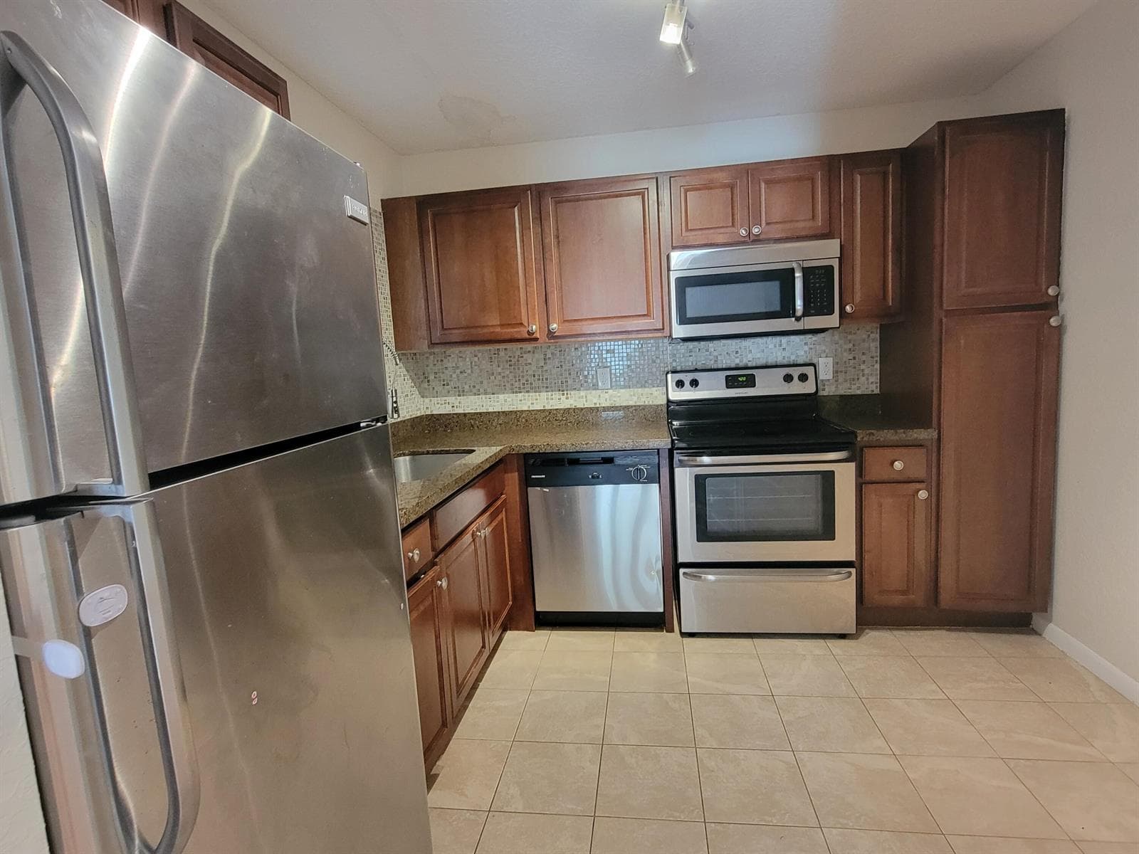 2539 NW 49 Terrace # 703, Coconut Creek FL 33063 photo 5