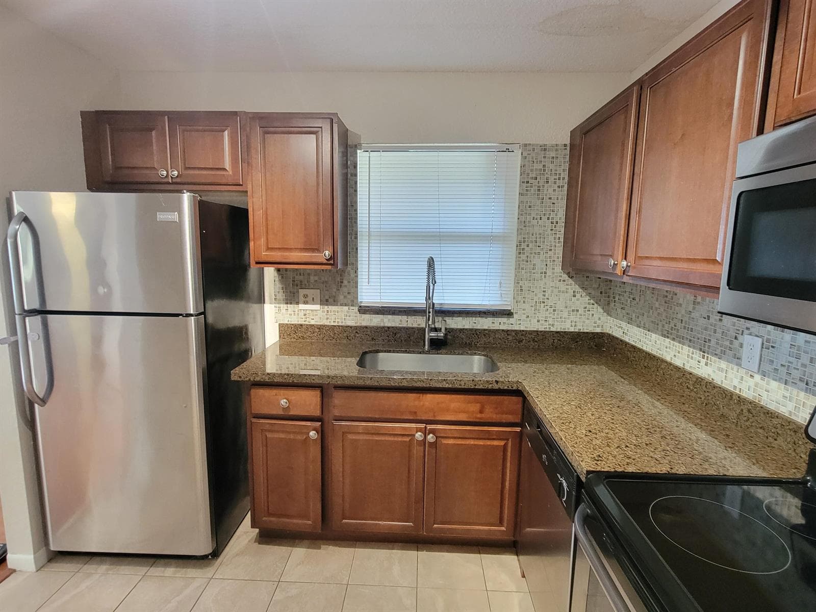 2539 NW 49 Terrace # 703, Coconut Creek FL 33063 photo 4