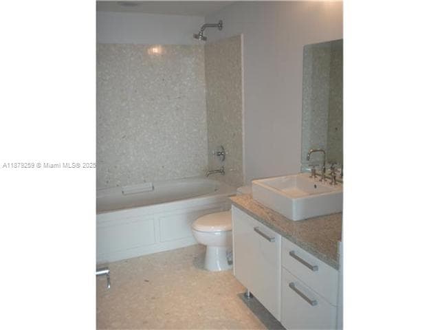 185 SW 7th St # 1909, Miami FL 33130 photo 5