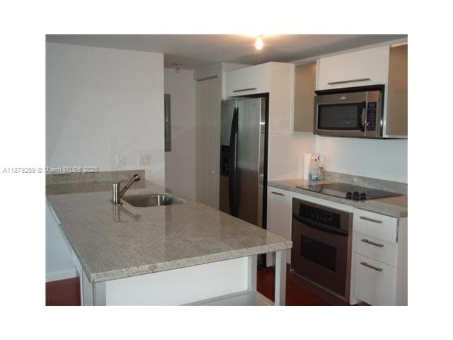 185 SW 7th St # 1909, Miami FL 33130 photo 4