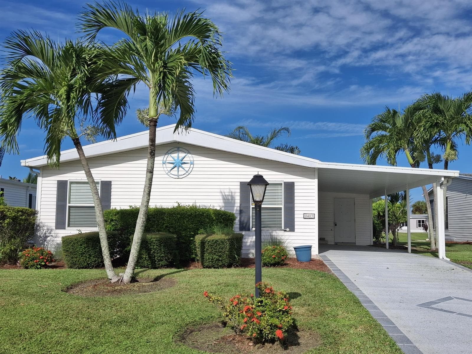 8483 Schefflera Court, Port St. Lucie FL 34952 photo 2