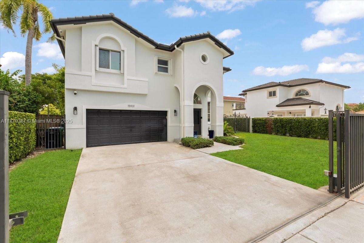 15931 SW 61st Ln, Miami FL 33193 photo 3