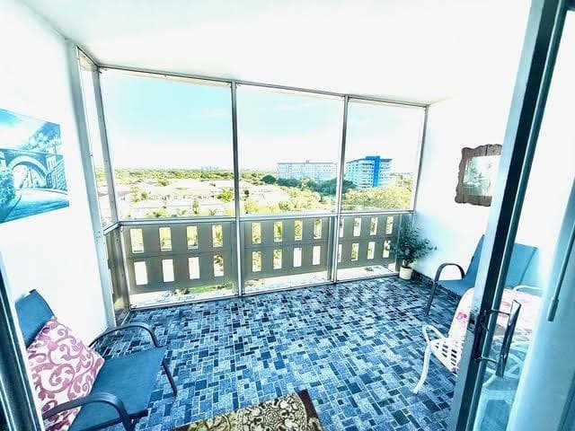 4330 Hillcrest Drive # 904, Hollywood FL 33021 photo 3