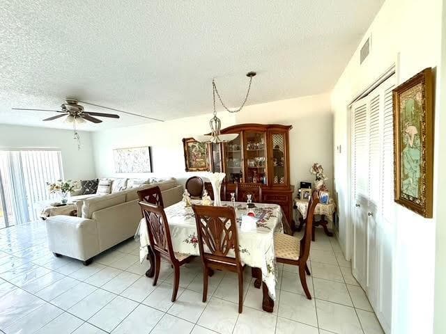 4330 Hillcrest Drive # 904, Hollywood FL 33021 photo 5